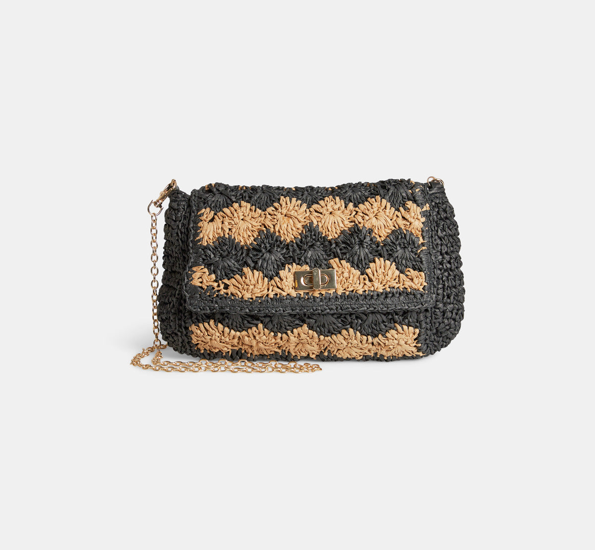 VITETTY Handbag - Nature